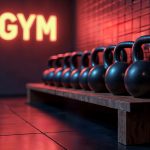 Academias com IA: 4 formas de automatizar o sucesso do aluno via WhatsApp