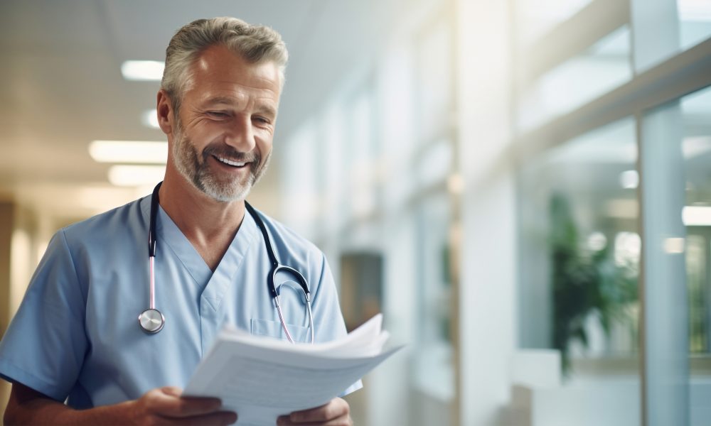 Agendamento Médico com IA no WhatsApp como clínicas automatizam consultas