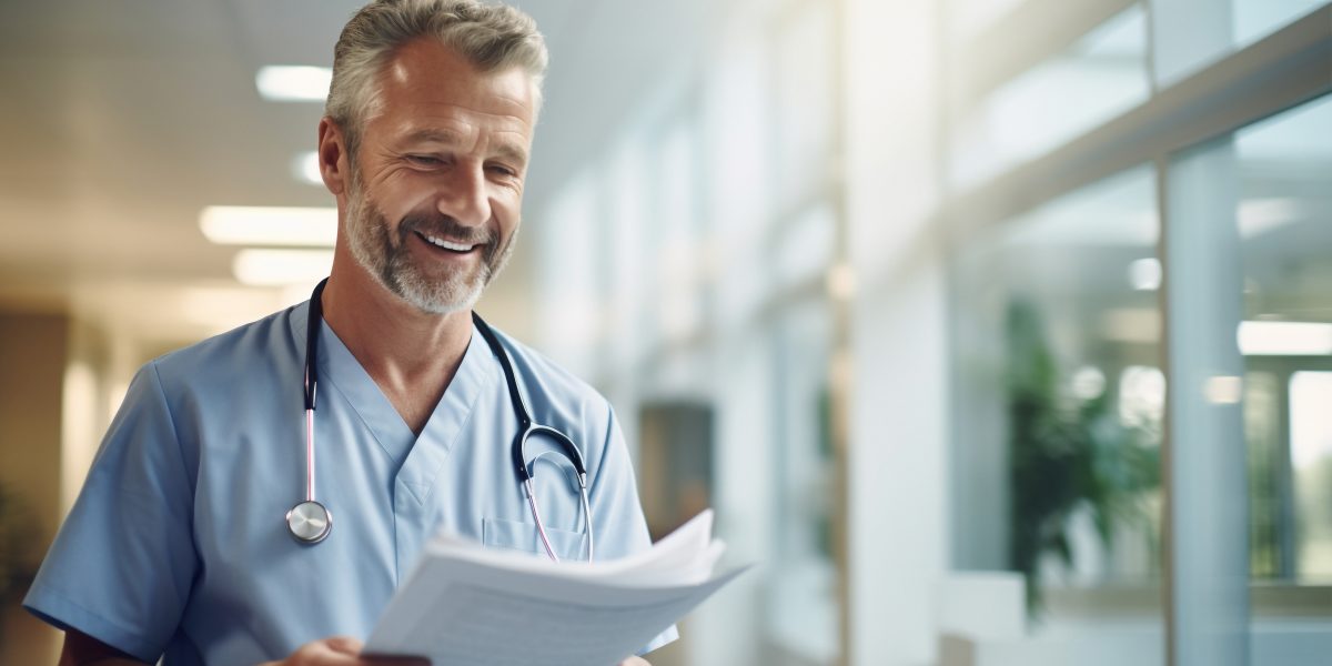 Agendamento Médico com IA no WhatsApp como clínicas automatizam consultas