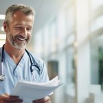 Agendamento Médico com IA no WhatsApp como clínicas automatizam consultas