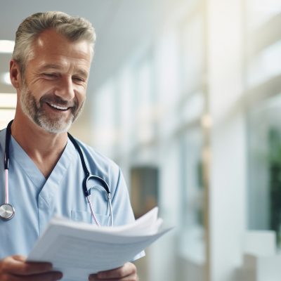 Agendamento Médico com IA no WhatsApp como clínicas automatizam consultas