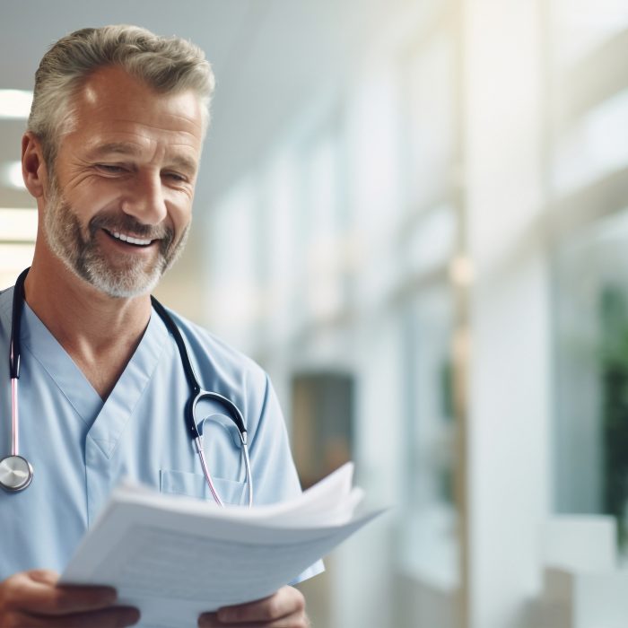 Agendamento Médico com IA no WhatsApp como clínicas automatizam consultas