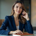 Agente de IA de Suporte no WhatsApp: Transforme o atendimento