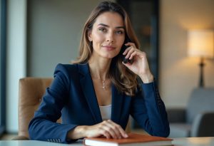 Agente de IA de Suporte no WhatsApp: Transforme o atendimento