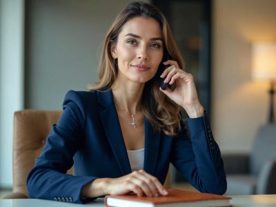 Agente de IA de Suporte no WhatsApp: Transforme o atendimento