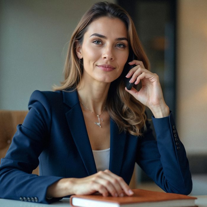 Agente de IA de Suporte no WhatsApp: Transforme o atendimento