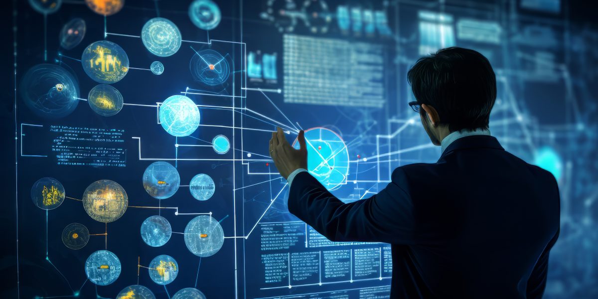 Agente de IA para Retenção: O fim do churn silencioso nas empresas