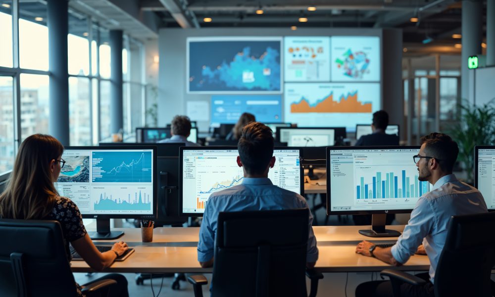 Agente de IA para Suporte Técnico que resolve problemas de verdade