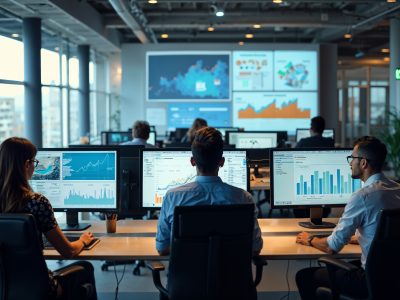 Agente de IA para Suporte Técnico que resolve problemas de verdade