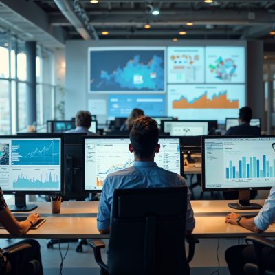 Agente de IA para Suporte Técnico que resolve problemas de verdade