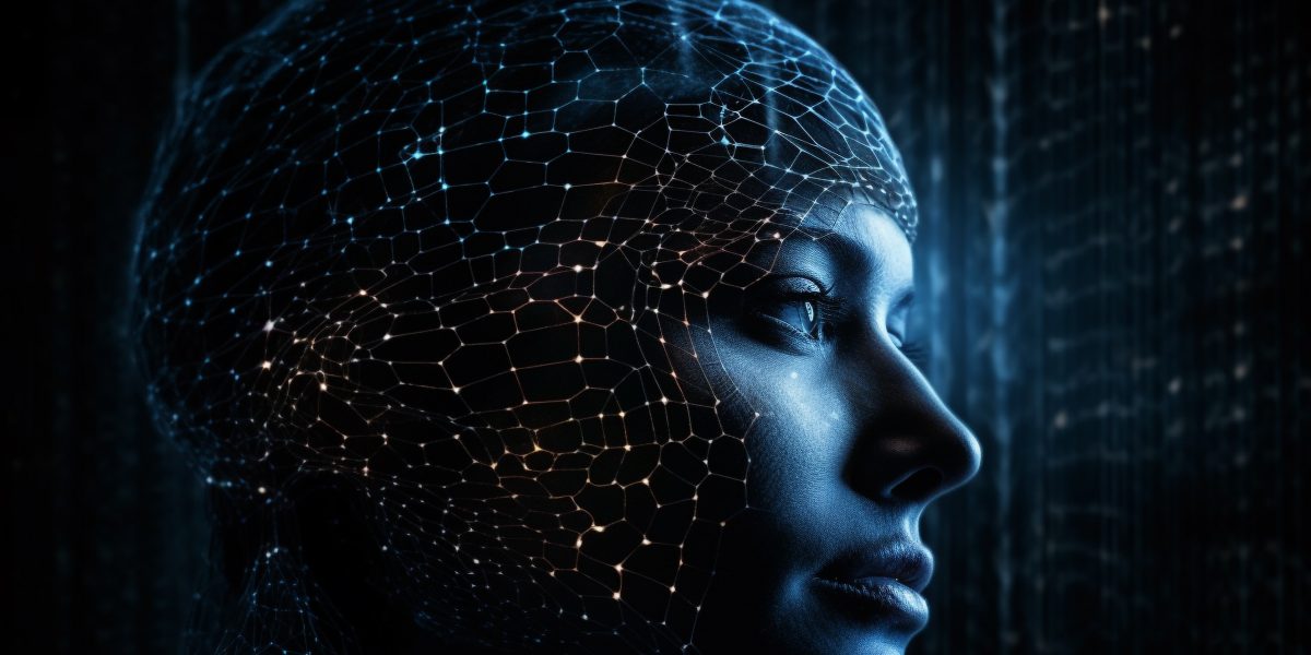 Agentes de IA que atendem 24h por dia