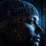 Agentes de IA que atendem 24h por dia