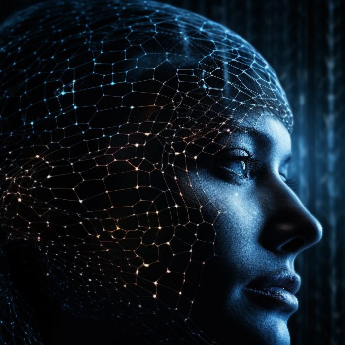 Agentes de IA que atendem 24h por dia