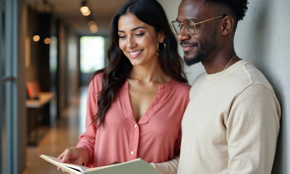 Automação com IA: Como escalar Onboarding, Pós-venda e CSAT