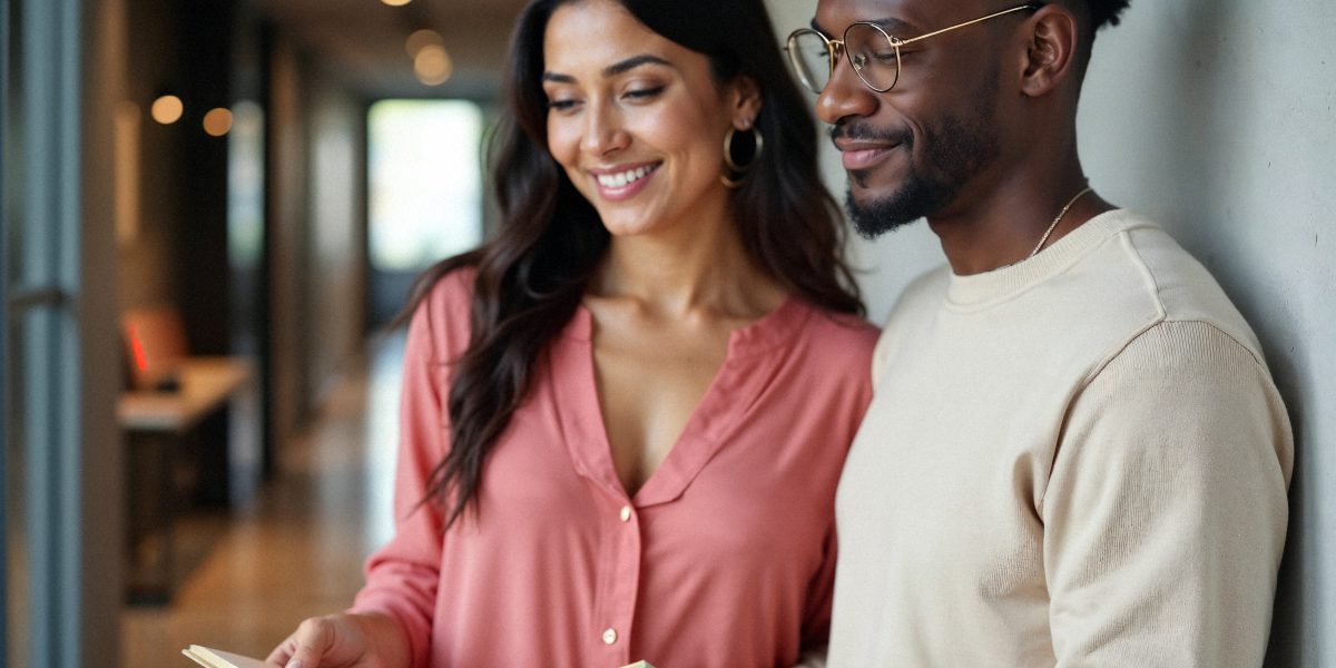 Automação com IA: Como escalar Onboarding, Pós-venda e CSAT