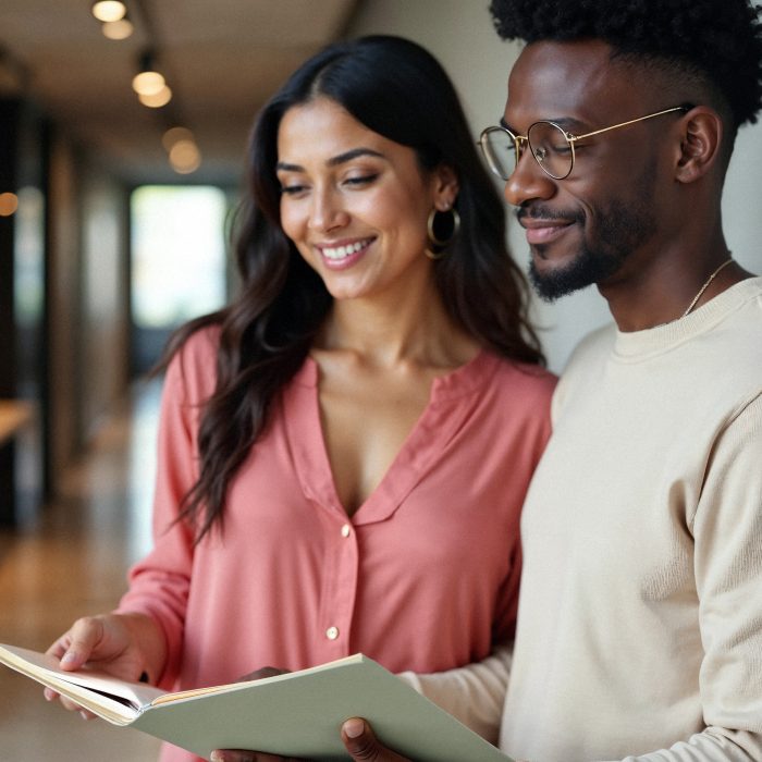 Automação com IA: Como escalar Onboarding, Pós-venda e CSAT