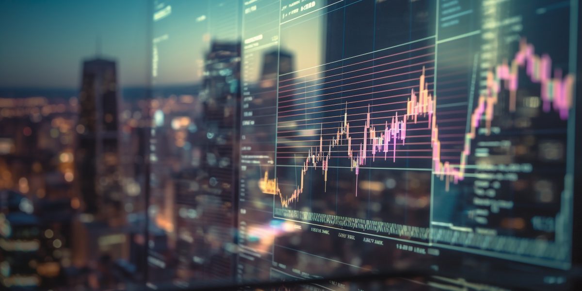 Em 2026 o que o setor financeiro ganha ao automatizar com IA