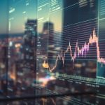 Em 2026 o que o setor financeiro ganha ao automatizar com IA