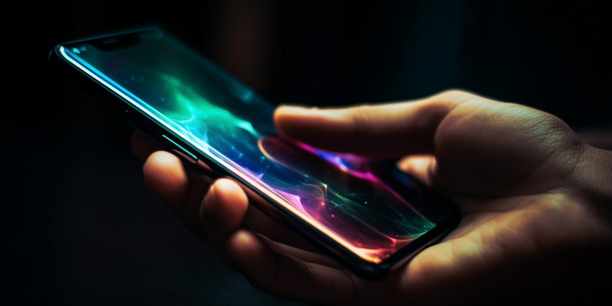 Fluxo de mensagens em massa personalizadas com IA no WhatsApp