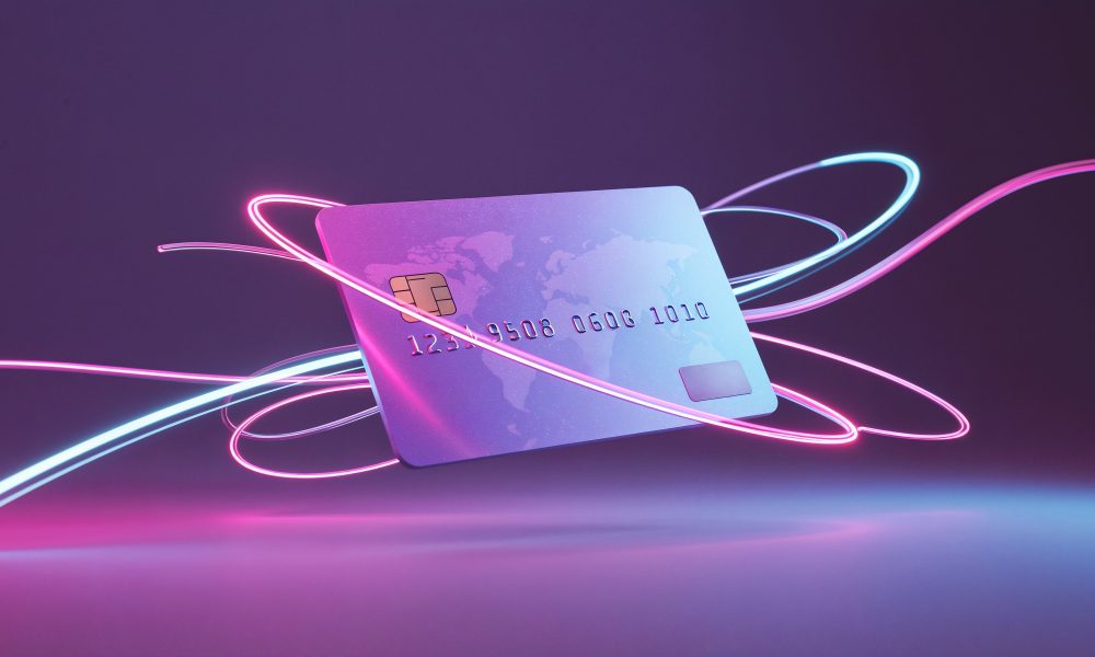 Guia Definitivo: IA para cobrança humanizada e recuperação de crédito