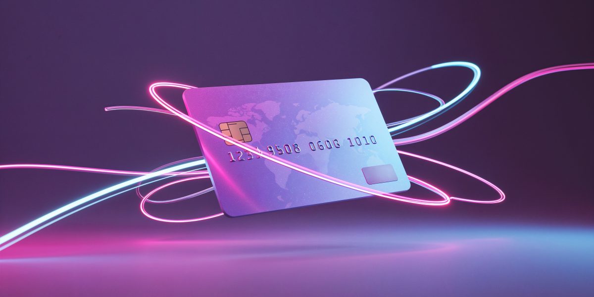 Guia Definitivo: IA para cobrança humanizada e recuperação de crédito