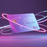 Guia Definitivo: IA para cobrança humanizada e recuperação de crédito