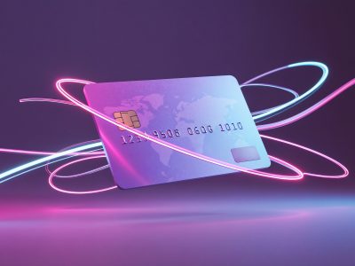 Guia Definitivo: IA para cobrança humanizada e recuperação de crédito