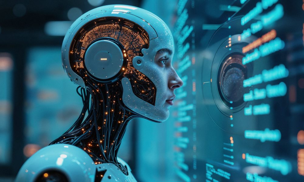 O que é a Inteligência Artificial em 2026