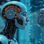 O que é a Inteligência Artificial em 2026