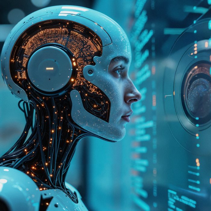 O que é a Inteligência Artificial em 2026