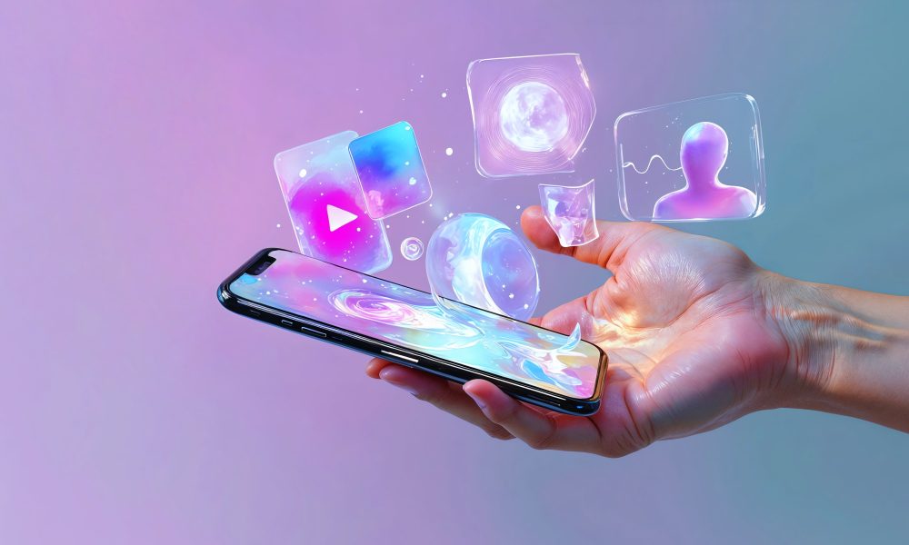 Omnichannel em números: o impacto da integração total até 2026