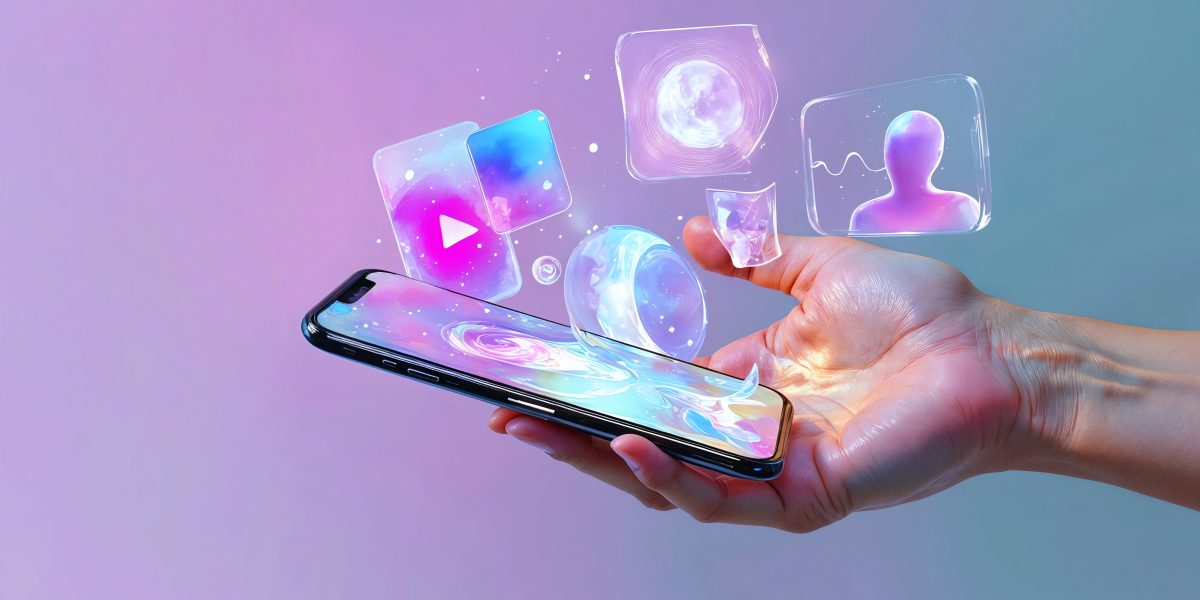 Omnichannel em números: o impacto da integração total até 2026