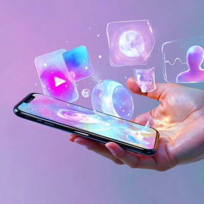 Omnichannel em números: o impacto da integração total até 2026