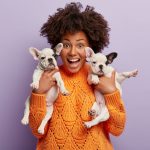 Pet Shops vendem mais com IA e automação (Guia 2026)