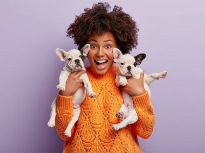 Pet Shops vendem mais com IA e automação (Guia 2026)