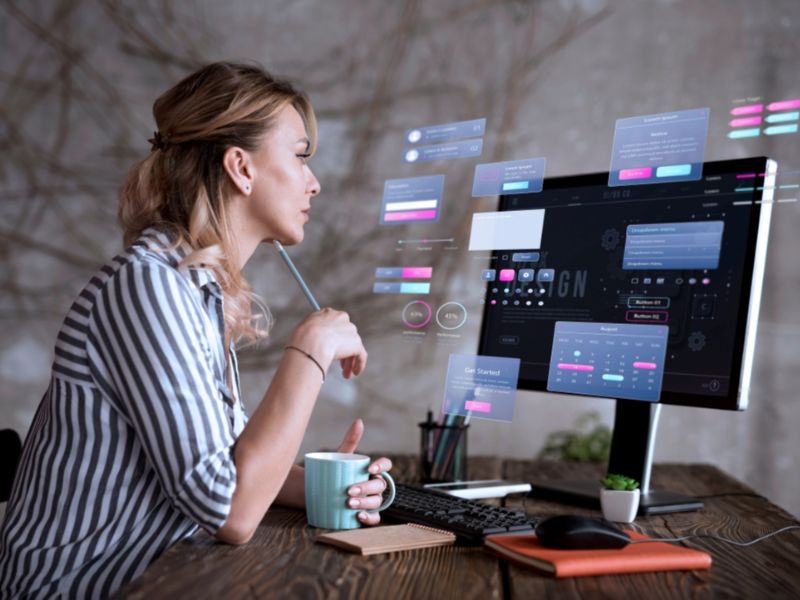 como saber se a mensagem rcs foi lida