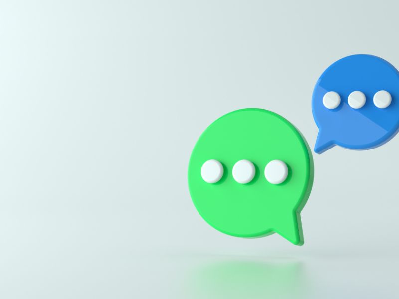 integração whatsapp api - para que serve