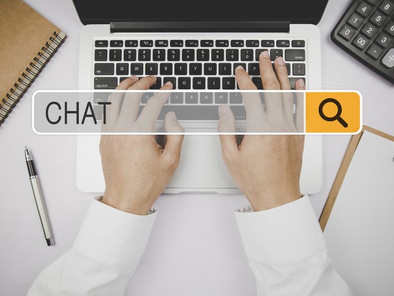 integração whatsapp api - benefícios