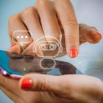 integração whatsapp api