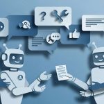 o que são agentes de IA