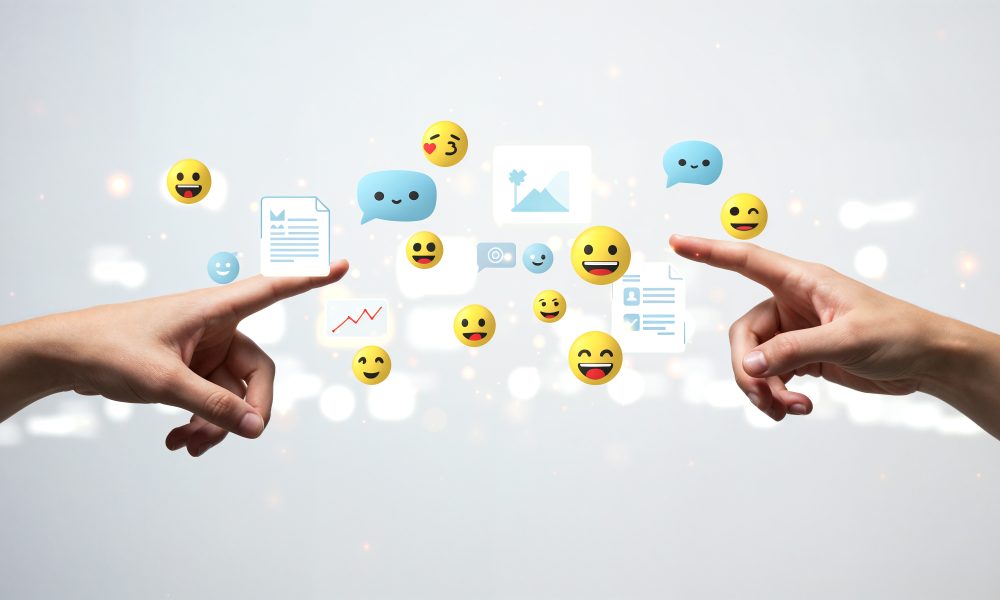 10 mensagens que aumentam o NPS usando IA conversacional