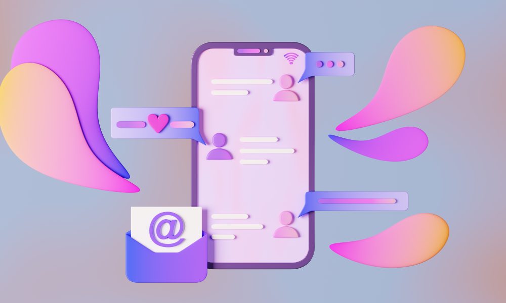 Mensagem em massa com IA: Como escalar conversões sem perder a personalização