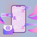 Mensagem em massa com IA: Como escalar conversões sem perder a personalização