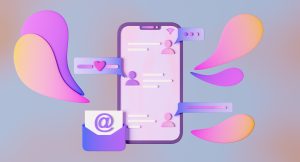 Mensagem em massa com IA: Como escalar conversões sem perder a personalização