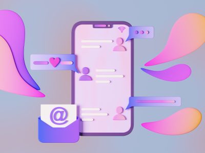 Mensagem em massa com IA: Como escalar conversões sem perder a personalização