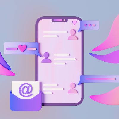 Mensagem em massa com IA: Como escalar conversões sem perder a personalização