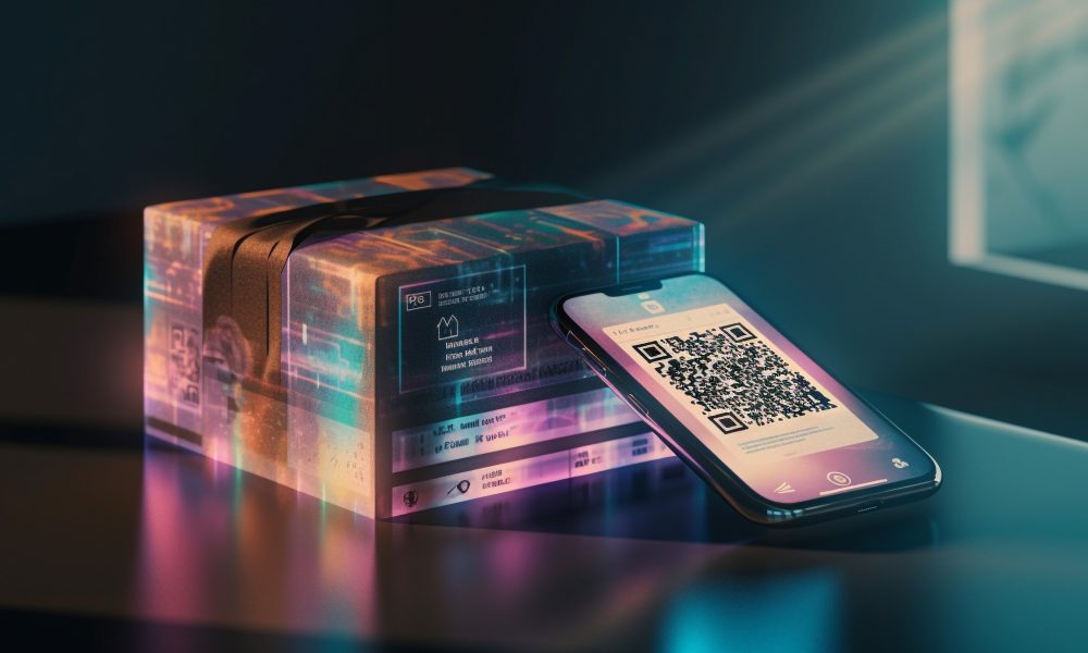 Onde a IA mais impacta as vendas em lojas online