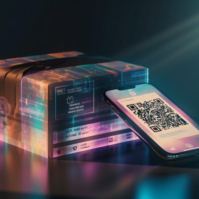 Onde a IA mais impacta as vendas em lojas online