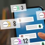 como criar um chatbot para whatsapp