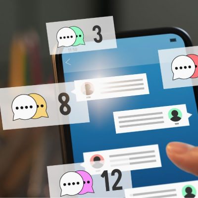 como criar um chatbot para whatsapp